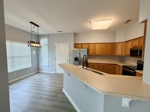 2901 Heather Dr in Milford, DE - Building Photo - Building Photo