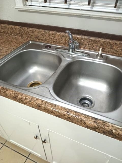 5902 Pershing St in Houston, TX - Building Photo - Building Photo