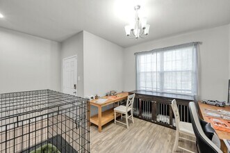 2315 Strong Horse Dr in Conroe, TX - Building Photo - Building Photo