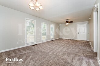 2227 Westover Dr in East Point, GA - Building Photo - Building Photo