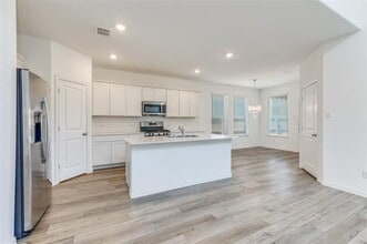 10041 Elkhorn Dr in Fort Worth, TX - Building Photo - Building Photo