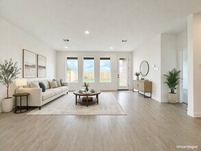 31906 Blossom Ln in Fulshear, TX - Building Photo - Building Photo