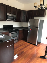 406 N Delaware St in Indianapolis, IN - Building Photo - Building Photo