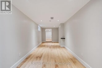 318 Ashland Ave in London, ON - Building Photo - Building Photo