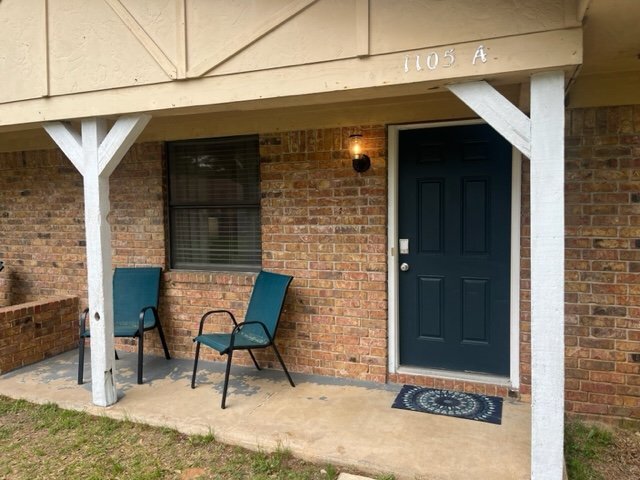 1105 E 22nd St, Unit A