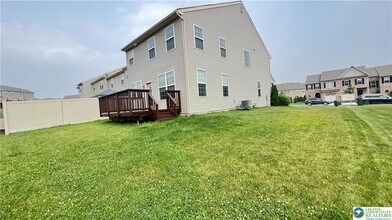 5367 Jutland Rd in Allentown, PA - Building Photo - Building Photo