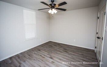 2707 137th St in Lubbock, TX - Building Photo - Building Photo