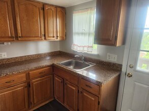 1520 Beechview Ave-Unit -2 in Pittsburgh, PA - Building Photo - Building Photo