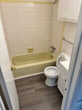 79 W Dupree St, Unit 12 in Angier, NC - Building Photo - Building Photo