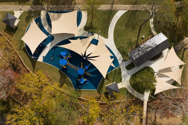 Apartments for rent in Pearl, MS