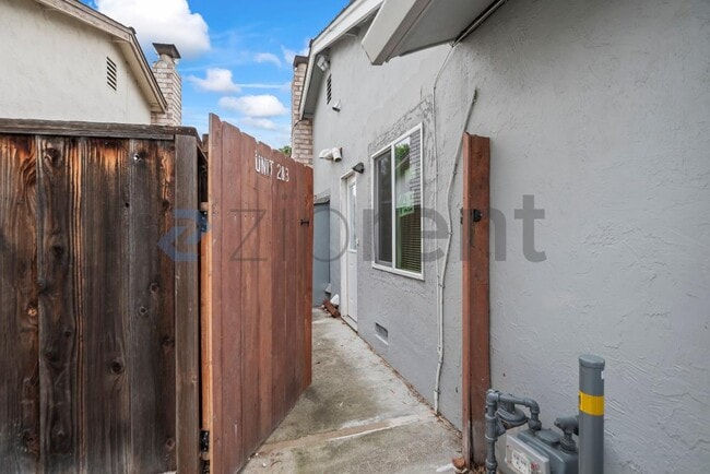 1416 Rue Avati in San Jose, CA - Building Photo - Building Photo