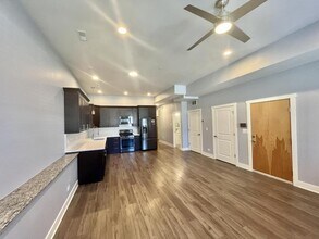 4531 Forest Ave in Brookfield, IL - Building Photo - Building Photo