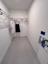 20421 NW 20th Ct, Unit A2 in Miami Gardens, FL - Building Photo - Building Photo