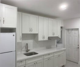 1740 NW 87th Ave in Pembroke Pines, FL - Building Photo - Building Photo