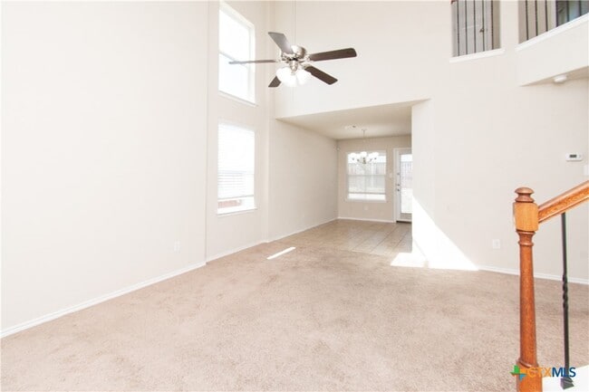 9617 Glynhill Ct in Killeen, TX - Building Photo - Building Photo