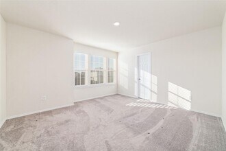 5810 Dry Brush Pl in Katy, TX - Building Photo - Building Photo