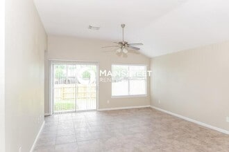 2127 Whittier Dr in Houston, TX - Building Photo - Building Photo