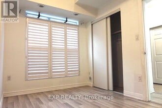 1363 Neilson Rd in Toronto, ON - Building Photo - Building Photo