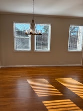 242 N San Pedro Rd in San Rafael, CA - Building Photo - Building Photo