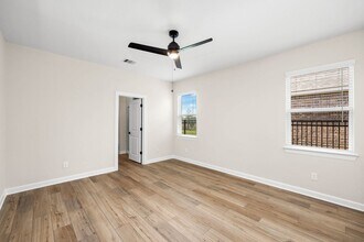 3032 Myrtle Sunset Dr in Katy, TX - Building Photo - Building Photo