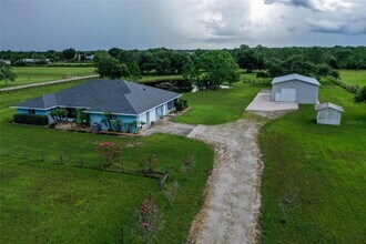 6905 229th St E in Bradenton, FL - Building Photo - Building Photo