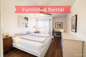 1111 E University Dr, Unit 205 in Tempe, AZ - Foto de edificio - Building Photo