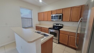 4219 SW 164th Ct in Miami, FL - Building Photo - Building Photo