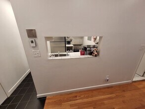 11 Follen St, Unit 3R in Boston, MA - Building Photo - Building Photo
