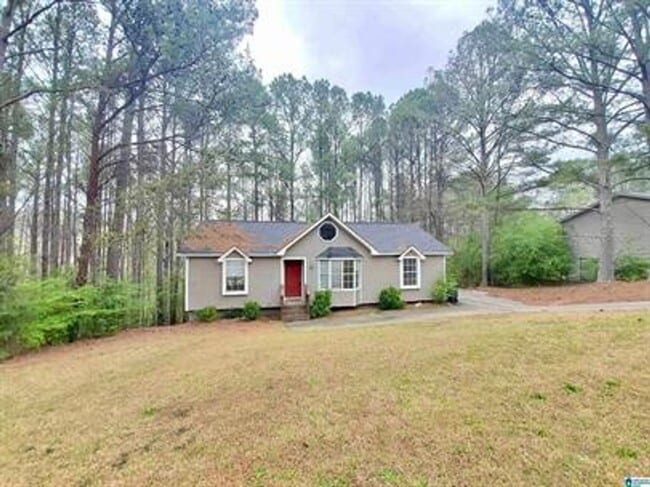 620 15th Ave NW in Center Point, AL - Building Photo - Building Photo