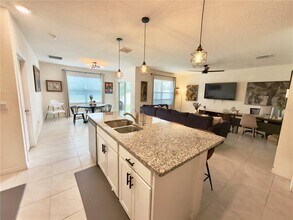 512 Lily Ln in Davenport, FL - Building Photo - Building Photo