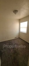 1054 W 1520 N in Ogden, UT - Building Photo - Building Photo