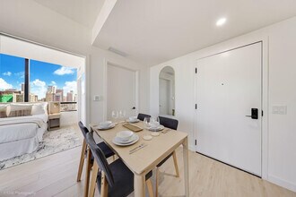 30 2nd St, Unit SI ID1495835P in Miami, FL - Building Photo - Building Photo