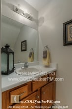 1349 Benley St in Murfreesboro, TN - Building Photo - Building Photo