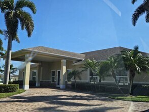 1848 Grand Ridge St in Sebring, FL - Building Photo - Building Photo