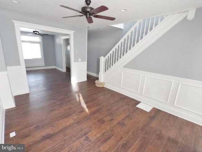 property at 3708 Cottage Ave