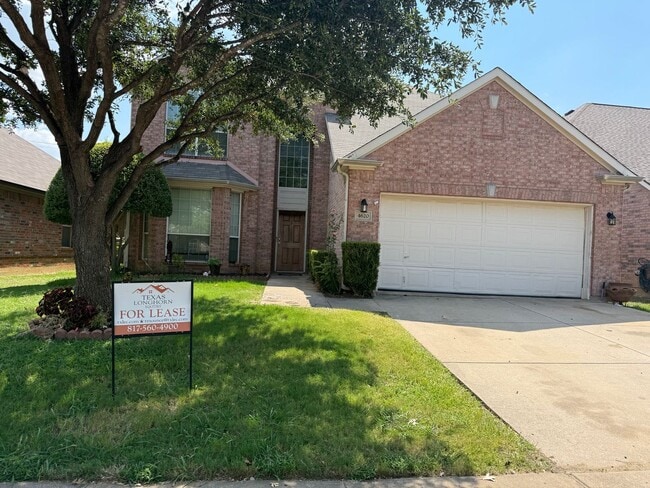 4620 Matthew Dr