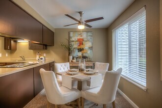 Oak Hill Apartments in Portland, OR - Building Photo - Building Photo