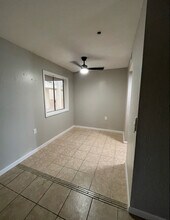 12221 W Bell Rd, Unit 141 in Surprise, AZ - Building Photo - Building Photo