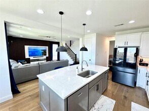 3548 Damsel Brooke St in Lewisville, TX - Building Photo - Building Photo