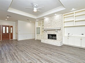 914 Biscayne St in Lakeway, TX - Building Photo - Building Photo