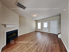 4415 Plum Frost Ct in Oakwood, GA - Building Photo - Building Photo