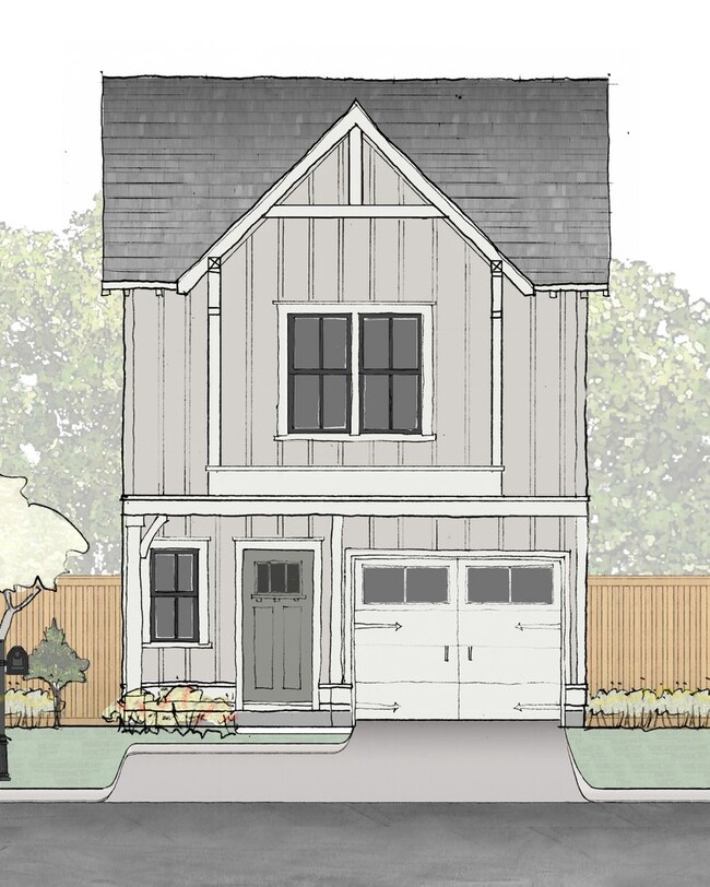 4267 Brevard Blvd in Irondale, AL - Building Photo - Building Photo