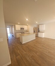 23432 Shadowridge Dr in Daphne, AL - Building Photo - Building Photo