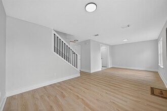 19515 Fletcher Way Dr in Houston, TX - Building Photo - Building Photo