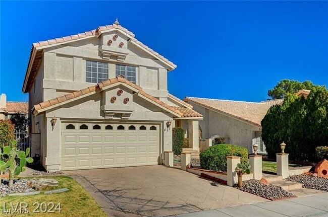 8300 Bermuda Beach Dr