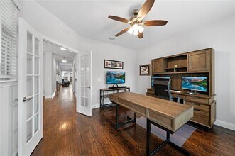 3413 Windsong Ct in Melissa, TX - Building Photo - Building Photo