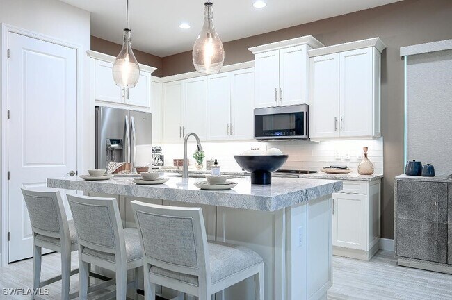 7164 Cayo Coco Ln