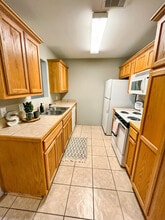 Lumberton on the Lake in Lumberton, TX - Building Photo - Building Photo