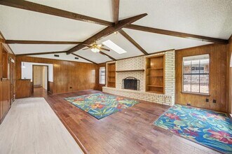 3305 Canterbury Dr in Plano, TX - Building Photo - Building Photo