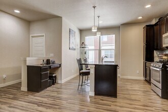 11217 Colony Cir in Broomfield, CO - Building Photo - Building Photo